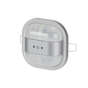  DETECTEUR DE PRESENCE KNX APPL 