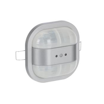  DETECTEUR DE PRESENCE KNX APPL 