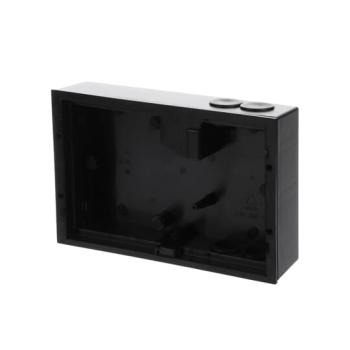  BOITE DE MONTAGE ENCASTRE SMAR 