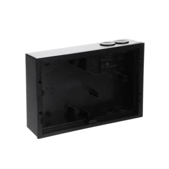  BOITE DE MONTAGE ENCASTRE SMAR 