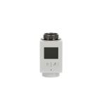  PILOTE THERMOSTATIQUE FREE@HOM 