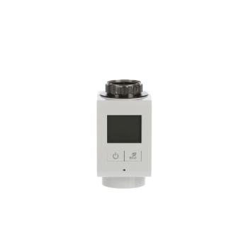  PILOTE THERMOSTATIQUE FREE@HOM 