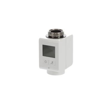 PILOTE THERMOSTATIQUE FREE@HOM 