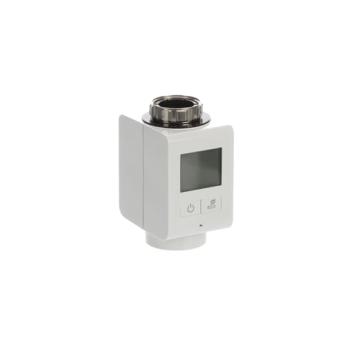  PILOTE THERMOSTATIQUE FREE@HOM 