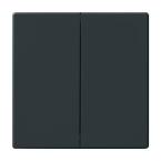  ENJOLIVEUR DOUBLE VV ANTH 