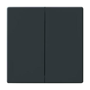  ENJOLIVEUR DOUBLE VV ANTH 