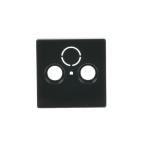  ENJOLIVEUR TV SAT ANTHRACITE 