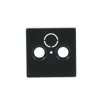  ENJOLIVEUR TV SAT ANTHRACITE 