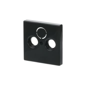  ENJOLIVEUR TV SAT ANTHRACITE 