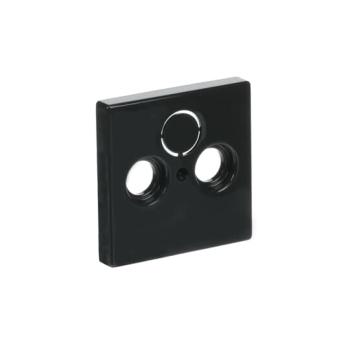  ENJOLIVEUR TV SAT ANTHRACITE 