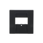  ENJO. HDMI VGA USB ANTHRACITE 