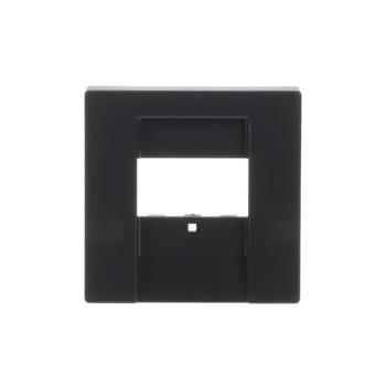  ENJO. HDMI VGA USB ANTHRACITE 