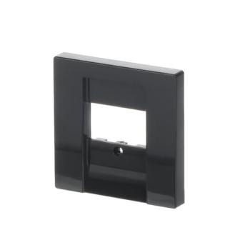  ENJO. HDMI VGA USB ANTHRACITE 