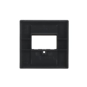  ENJO. HDMI VGA USB ANTHRACITE 