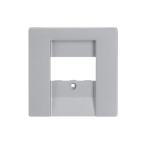  ENJO. HDMI VGA USB ALUMINIUM 