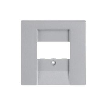  ENJO. HDMI VGA USB ALUMINIUM 