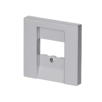  ENJO. HDMI VGA USB ALUMINIUM 