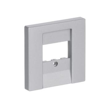  ENJO. HDMI VGA USB ALUMINIUM 