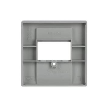  ENJO. HDMI VGA USB ALUMINIUM 