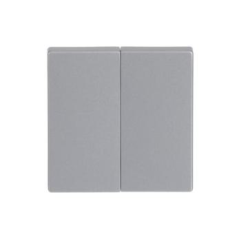  ENJOLIVEUR DOUBLE VV ALUMINIUM 