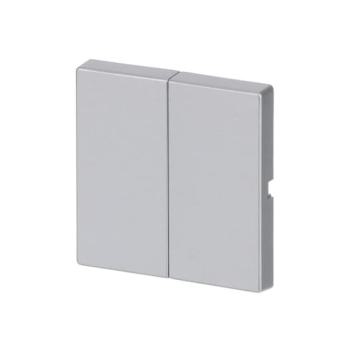  ENJOLIVEUR DOUBLE VV ALUMINIUM 