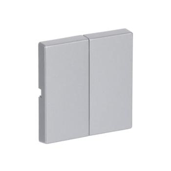  ENJOLIVEUR DOUBLE VV ALUMINIUM 