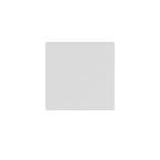  ENJOLIVEUR POUR VV BLANC MAT 