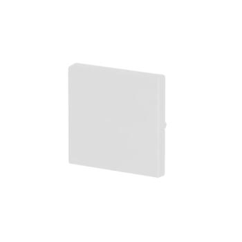  ENJOLIVEUR POUR VV BLANC MAT 