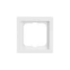  PLAQUE FINTION 1 P ALUMINIUM 