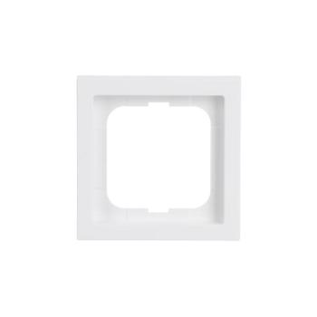  PLAQUE FINTION 1 P ALUMINIUM 