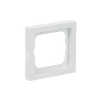  PLAQUE FINTION 1 P ALUMINIUM 