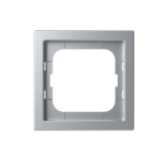  CADRE 1 POSTE PURESTEEL ACIER 