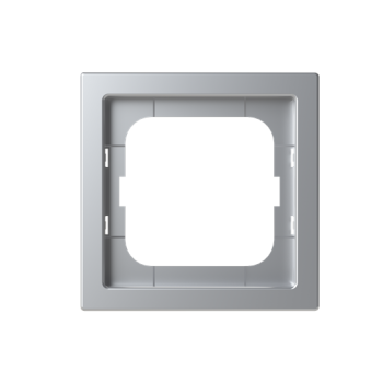  CADRE 1 POSTE PURESTEEL ACIER 