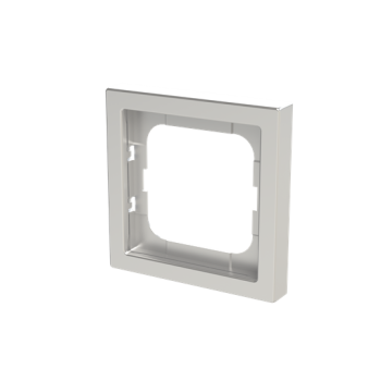  CADRE 1 POSTE PURESTEEL ACIER 