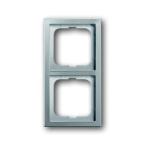  CADRE 2 POSTES PURESTEEL ACIER 