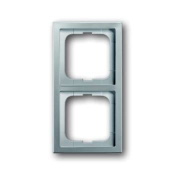  CADRE 2 POSTES PURESTEEL ACIER 