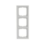  CADRE 3 POSTES FUTUR LINEAR BL 