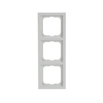  CADRE 3 POSTES FUTUR LINEAR BL 