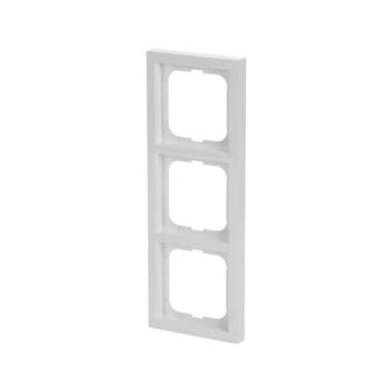  CADRE 3 POSTES FUTUR LINEAR BL 