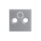  ENJOLIVEUR TV SAT ALUMINIUM 