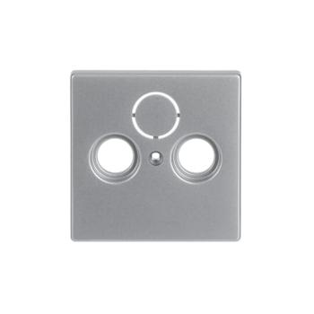  ENJOLIVEUR TV SAT ALUMINIUM 