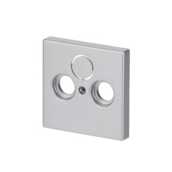  ENJOLIVEUR TV SAT ALUMINIUM 