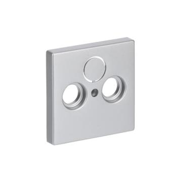  ENJOLIVEUR TV SAT ALUMINIUM 