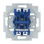  MECANISME DE BOUTON POUSSOIR 