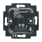  MECANISME DE VOLET ROULANT 