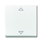  ENJOLIVEUR VOLET ROULANT BLANC 