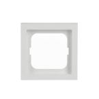  CADRE 1 POSTE FUTUR LINEARBLAN 