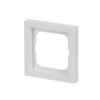  CADRE 1 POSTE FUTUR LINEARBLAN 