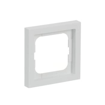  CADRE 1 POSTE FUTUR LINEARBLAN 