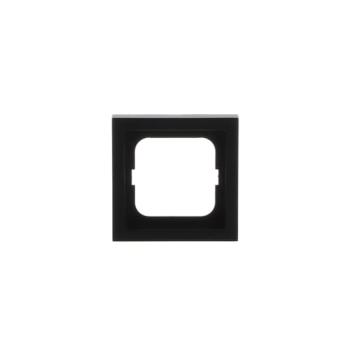  CADRE 1 POSTE FUTUR LINEAR NOI 